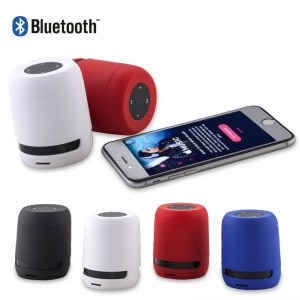 Speaker Bluetooth Babylon TE-168